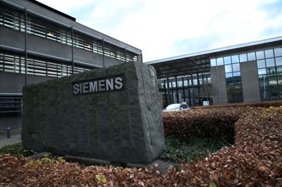 Siemens Gamesa stopper med produktion i afdelingen i Brande.