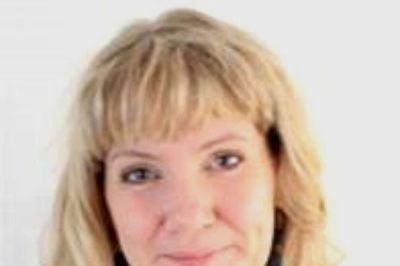 Susanne Langager Nielsen