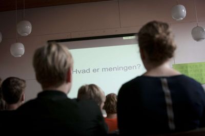 Foto: Privat