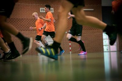 ?Foto: Privat