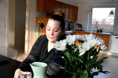 Anne Ravn Bach (S): S fastholder ønsket om to overbygningsskoler i Brande