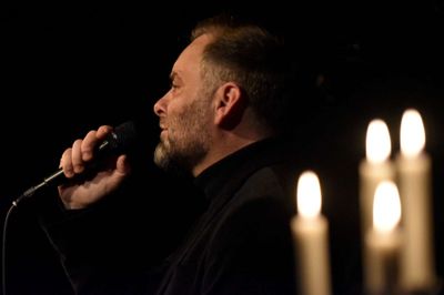 ?Foto: steen Hebsgaard