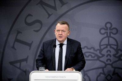 Foto: Ritzau/Nanna Navntoft