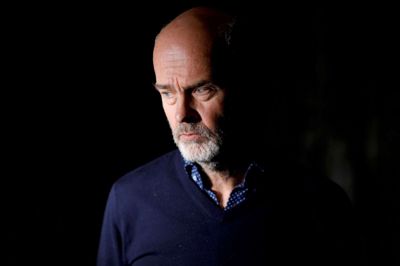 Erik Poppes nye spillefilm, Utøya 22. juli, er den første af en række filmprojekter om terrorangrebet, der ramte Norge i 2011. Filmen dramatiserer hverken mere eller mindre. Den forsøger at gengive så sandfærdigt og troværdigt som muligt, hvordan det var at være på øen. Foto: Reuters/Axel Schmidt