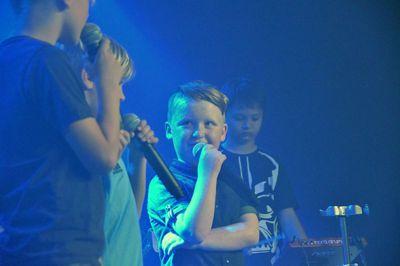 Foto: Steen Hebsgaard