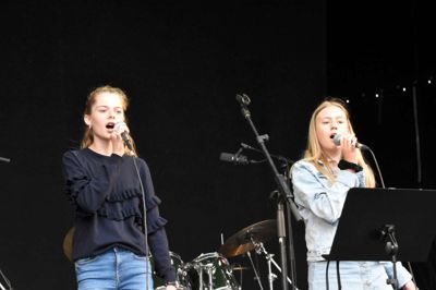 Foto: Steen Hebsgaard