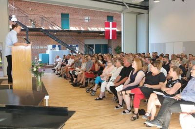 Foto: Jens Anton Nordestgaard