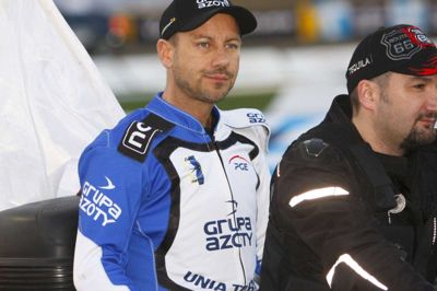 Sportxpress/Ritzau Scanpix. Den danske speedwaykører Nicki Pedersen brækkede tidligere på året sin hånd tre steder, og han har derfor ikke haft de optimale betingelser for at køre VM-grandprix.