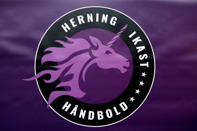 Herning-Ikast Håndbold har fået nye sponsoraftaler på plads. Foto: Henrik Ole Jensen