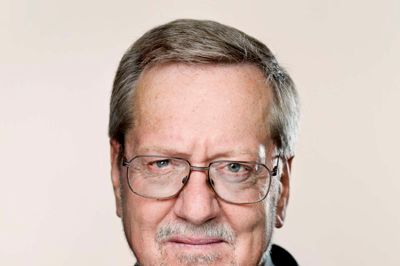 Tidligere minister Per Stig Møller kommer til foredrag og debatmøde. ?PR-foto