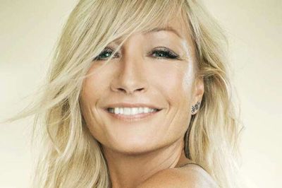 Fredag d. 31. august giver Maria Montell for første gang koncert i RemisenBrande. Med sig har hun en buket af egne popklassikere samt sangene fra hendes seneste album, "Soy Maria".