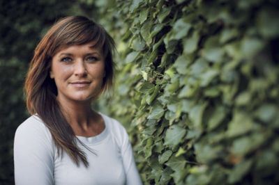 Pressefoto Sundhedsministeriet./Free. Innovationsminister Sophie Løhde (V) ventes tirsdag at fremlægge en reform med mindre offentligt bureaukrati sammen med statsminister Lars Løkke Rasmussen (V). Det sker efter regeringens seminar i Nordjylland.