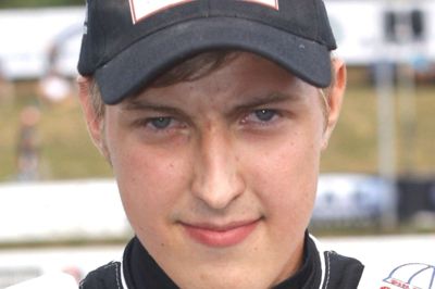 Sportxpress/Ritzau Scanpix. Speedwaykøreren Martin Steen Hansen gør fremskridt efter ulykke, skriver hans team på Facebook.
