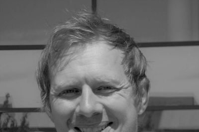 Jens Christian Møller er adm. direktør for Cavi-Art, en af de virksomheder, der har støttet Hjertet økonomisk. ?Foto: Privat