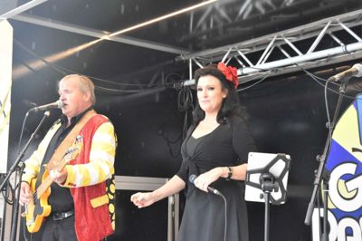 Foto: Steen Hebsgaard