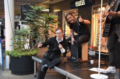 Foto: Steen Hebsgaard