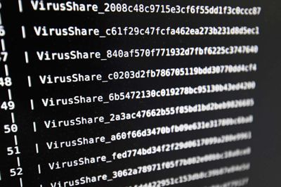 Damien Meyer/arkiv/Ritzau Scanpix. Så sent som torsdag har både Storbritannien, USA og Holland rettet nye anklager om hackerangreb i retning mod Rusland.