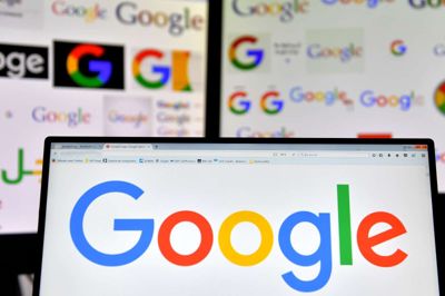 Loic Venance/Ritzau Scanpix. Et hul i datasikkerheden hos Google har gjort hundrede tusinde Google+-brugeres oplysninger tilgængelige for eksterne udviklere.