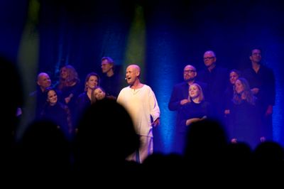Foto: Flemming Hansen