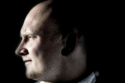 Morten »Kok« Thomsen risikerer, at det retslige efterspil om hvidvaskning af penge endnu ikke er overstået. Statsadvokaten overvejer at anke sagen til behandling i landsretten. ?Foto: Henrik Ole Jensen
