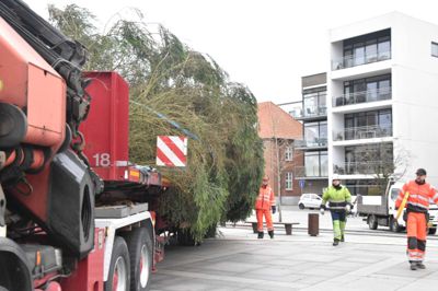 Foto: Steen Hebsgaard