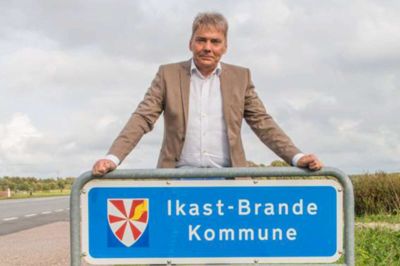 Thomas Bachmann