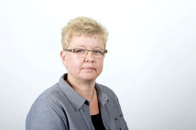 Foto: Flemming Hansen