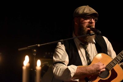 Foto: Steen Hebsgaard