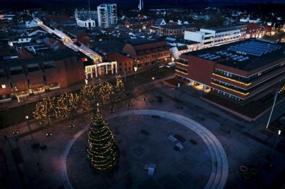 Foto: Flemming Hansen