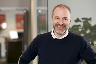 Direktør Jørgen Mosegaard: - Vi bliver nødt til at drive virksomheden indenfor de rammer, der bliver sat for os.