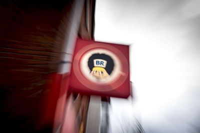 Top-Toy, der driver legetøjsbutikkerne Fætter BR og ToysRUs, er fredag erklæret konkurs. Det sker efter et svigtende julesalg, oplyser selskabet. Foto: Mads Claus Rasmussen/Ritzau Scanpix