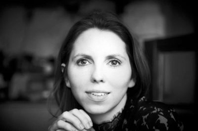 Signe Juhl. ? Foto: PR-foto