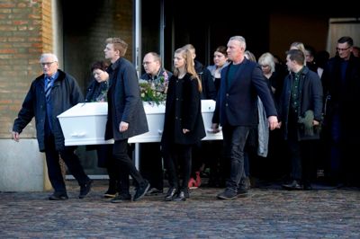 Foto: Henrik Ole Jensen