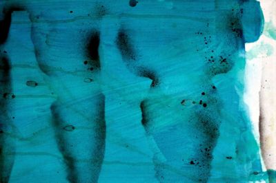Maleri af Lilybeth Sebaldus
Kunstpakhuset