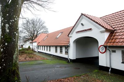 ?Foto: Tom Laursen