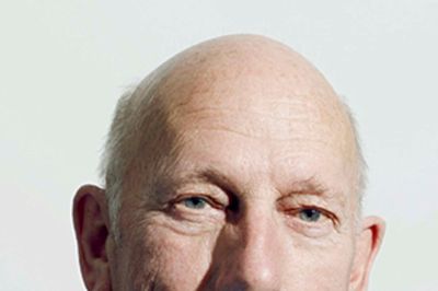 Rudolf Dybdal fylder 80 år, men er stadig aktiv på arbejdsmarkedet som blandt andet bestyrelsesformand i den virksomhed, han selv startede. ?Foto: Privatfoto
