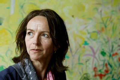 Rektor Marianne Dose Hvid kalder det en tung beslutning at aflyse årets studietur til USA, men ifølge eleverne på skolen er det den helt rigtige beslutning.