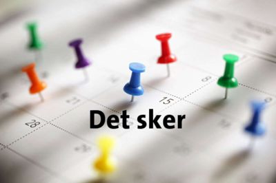 Foto: Adob Stock Photo
