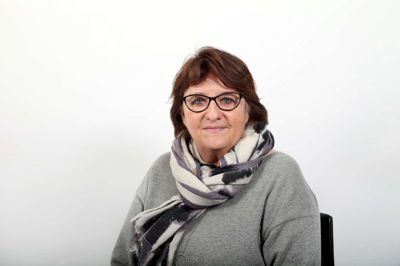 I skolereform-serien har vi sat udvalgsfmd. Dorte West og lærerfmd. Helen Sørensen stævne til duel.