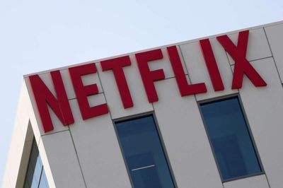 Lucy Nicholson/Reuters. Nye streamingtjenester kan være på vej, hvor især Disney ses som en potentiel udfordrer til ellers dominerende Netflix.