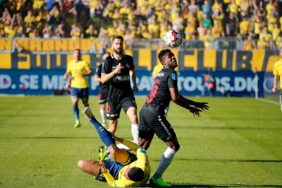 Foto: Tom Laursen