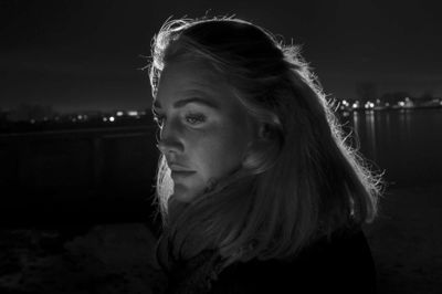 Søren Bidstrup/Ritzau Scanpix. Svømmeren Jeanette Ottesen er en af de svømmere, der har rettet kritik mod de metoder, der blev brugt i dansk svømning for flere år siden.