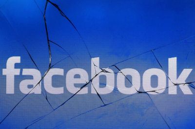 Joel Saget/Ritzau Scanpix. Facebook laver automatisk videoer for grupper og sider som for eksempel "minder".