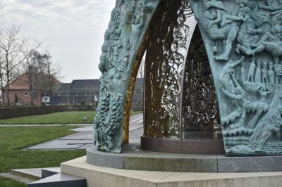 Foto: Jacob Hove