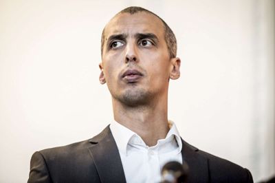 Mads Claus Rasmussen/Ritzau Scanpix. Mattias Tesfaye, der udtaler sig på partiets vegne i sagen, bekræfter, at partiet vil hæve pensionsalderen som del af Velfærdsaftalen. - Velfærdsaftalen fra 2006 er grundlaget under velfærdssamfundets økonomi. Uden den beslutning vil der ikke være råd til ordentlig kvalitet i børnehaver og ældreplejen, siger han til Berlingske. (Arkivfoto).