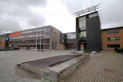 Foto: Christian Sjurman