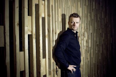 Nikolai Linares/Ritzau Scanpix. Videoen er tirsdag aften blevet set af omtrent en million Facebook-brugere. Det er så vidt vides på Frank Hvams eget initiativ og uden sponsorer, at videoen er blevet lavet. (Arkivfoto).