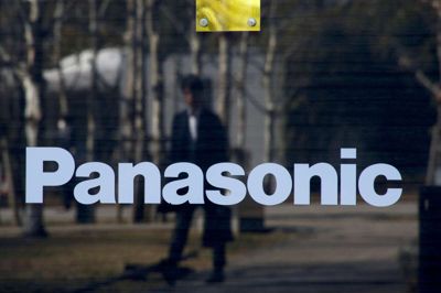 Kim Kyung Hoon/Reuters. Panasonic indstiller dele af sit samarbejde med Huawei grundet et amerikansk handelforbud mod den kinesiske telegigant. (Arkivfoto)