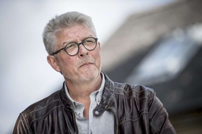 Mads Claus Rasmussen/Ritzau Scanpix. - Det er et luksusdilemma, om jeg skal være det ene eller det andet sted, siger Karsten Hønge. (Arkivfoto).