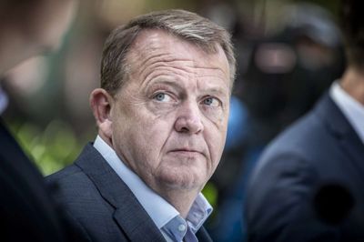 Liselotte Sabroe/Ritzau Scanpix. Ifølge statsministeren er forslaget især rettet mod ikkevestlige indvandrerkvinder, der har været mange år på kontanthjælp i Danmark, bor i ghettoerne og aldrig har lært dansk.